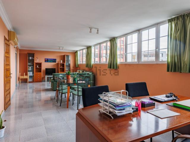 Ático en venta en Triana, Gran Canaria