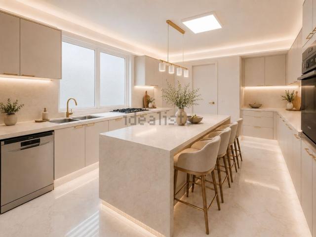 Piso en venta en Triana, Gran Canaria