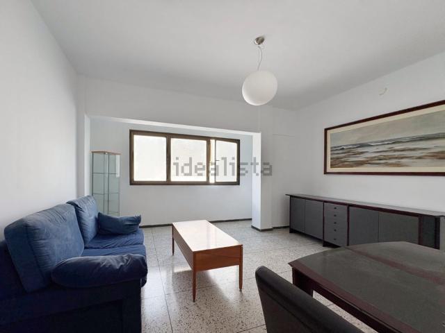 Piso en venta en Triana, Gran Canaria