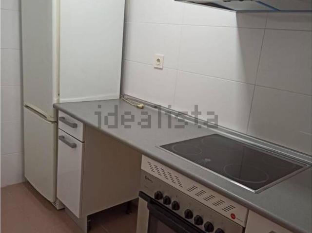 Piso en venta en Trijueque