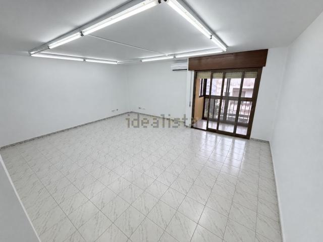 Piso en venta en Trujillo, Cáceres