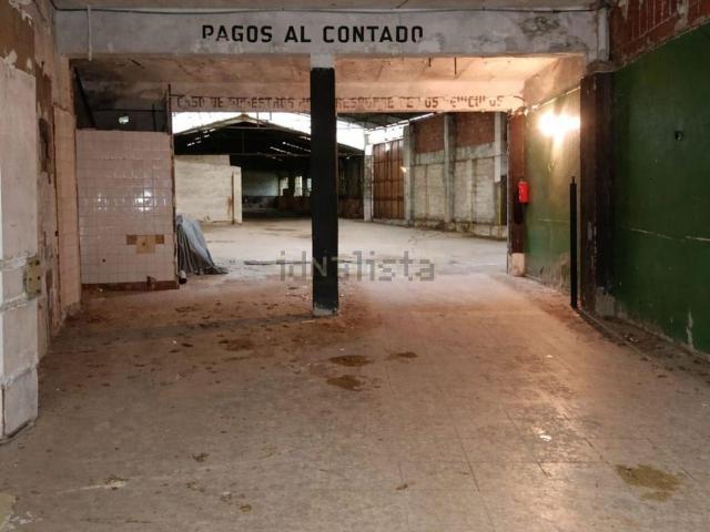 Piso en venta en Trujillo, Extremadura