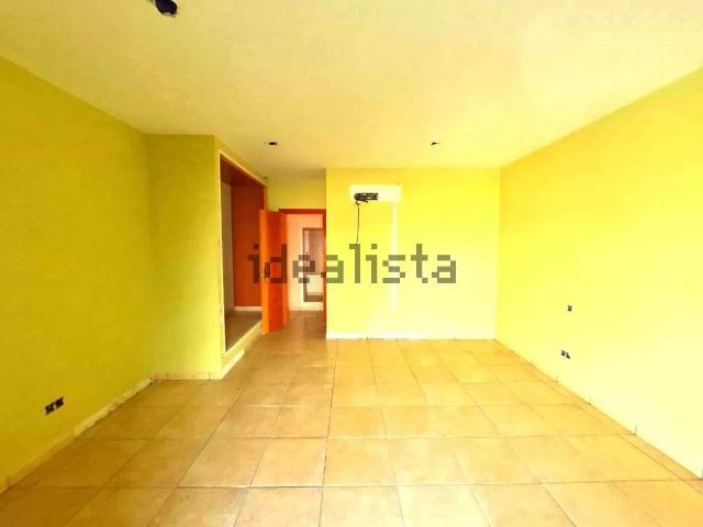 Piso en venta en Trujillo, Extremadura