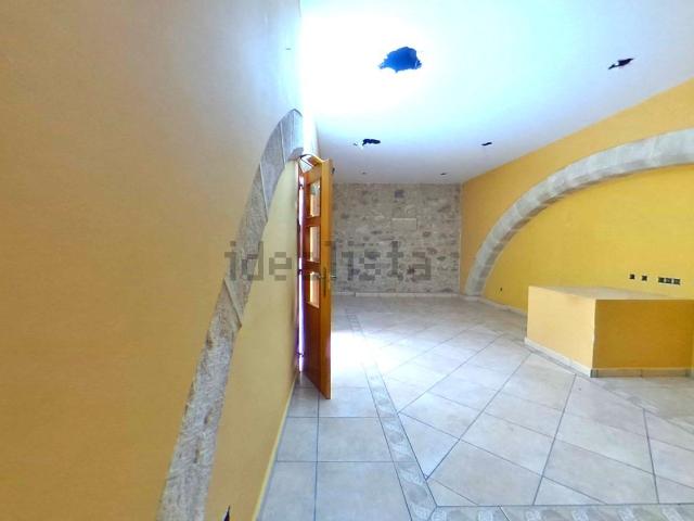 Piso en venta en Trujillo, Extremadura