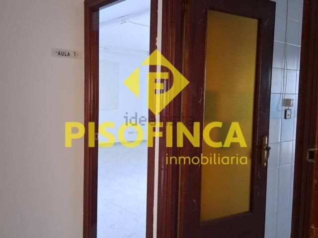 Piso en venta en Trujillo, Cáceres