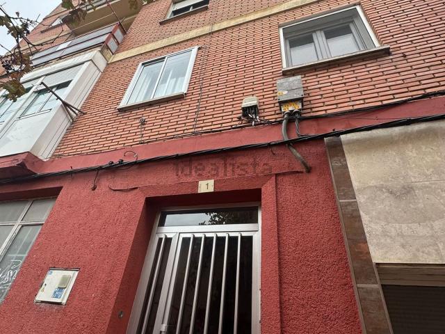 Piso en venta en Tudela De Duero, Castilla y León