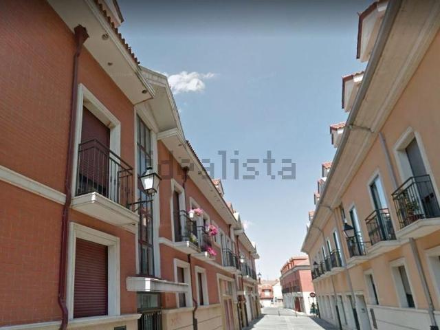 Piso en venta en Tudela De Duero, Virgen de la Guía