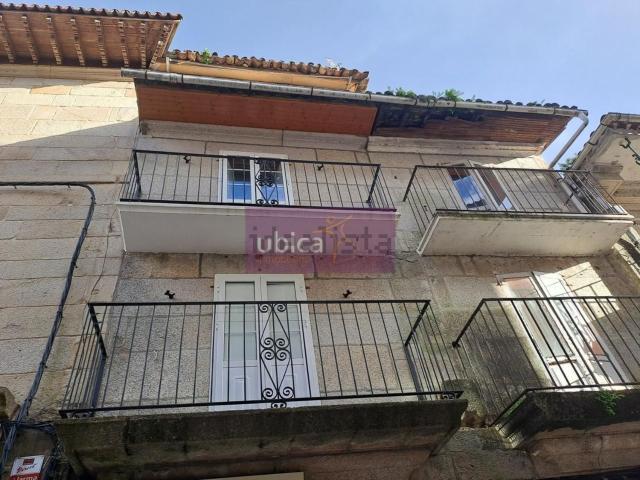 Dúplex en venta en Tui, O Baixo Miño