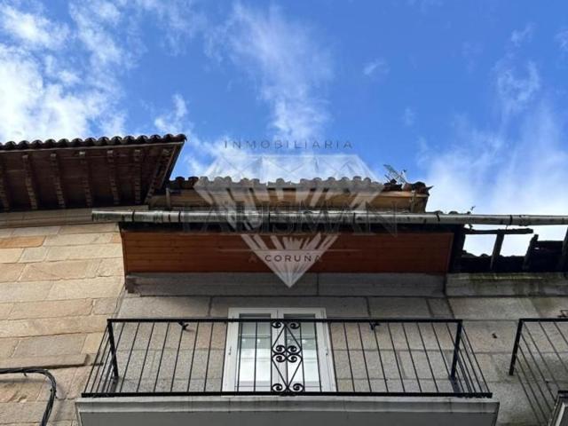 Dúplex en venta en Tui, O Baixo Miño