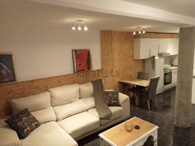 Piso en alquiler en Tui, Pontevedra