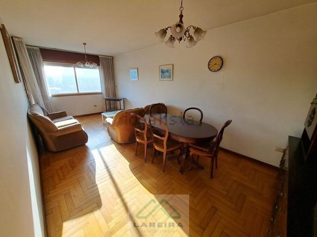 Piso en venta en Tui, O Baixo Miño