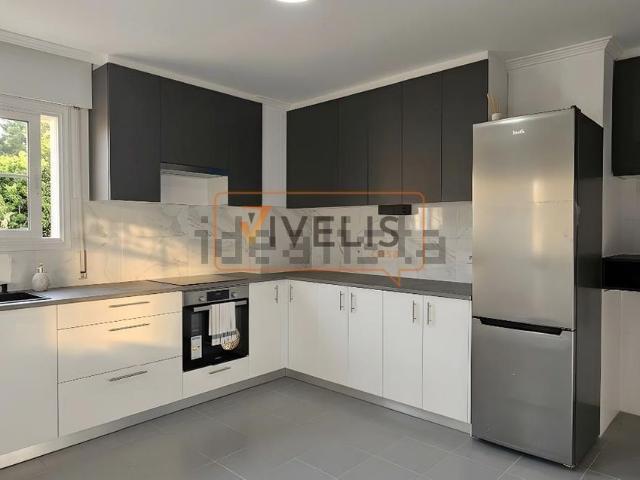 Piso en venta en Rebordáns, O Baixo Miño