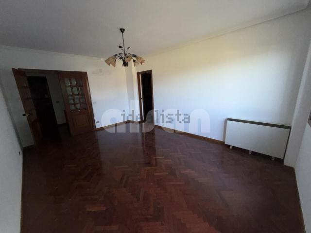 Piso en venta en Rebordáns, O Baixo Miño