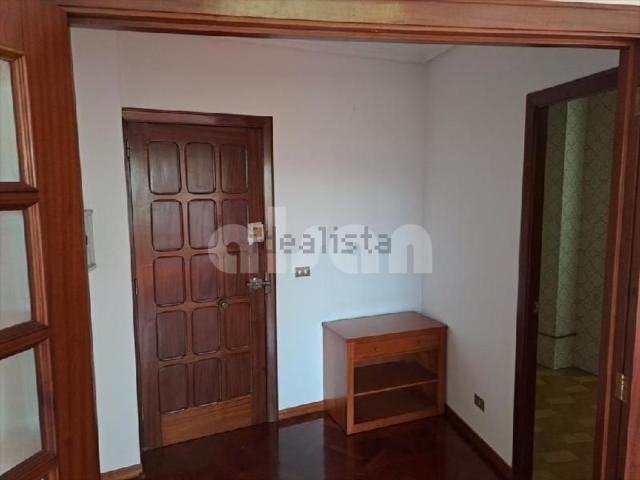 Piso en venta en Rebordáns, O Baixo Miño