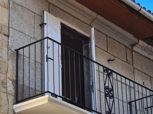 Dúplex en venta en Tui, O Baixo Miño