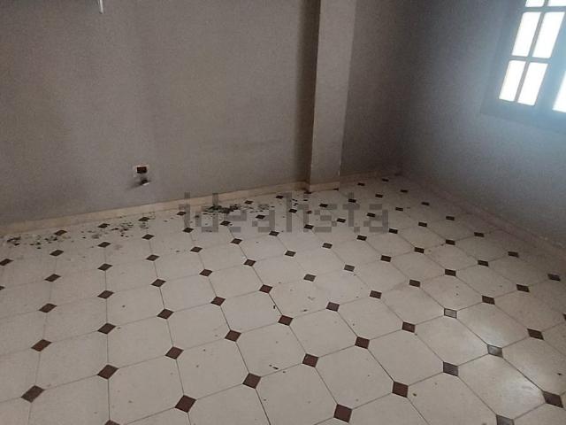 Piso en venta en Tuineje, Canarias