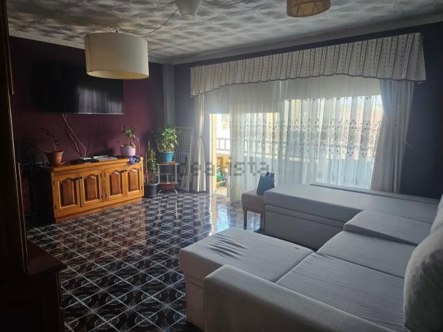 Piso en venta en Fuerteventura, Gran Tarajal