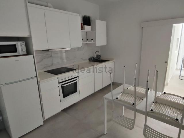 Piso en venta en Tuineje, Canarias