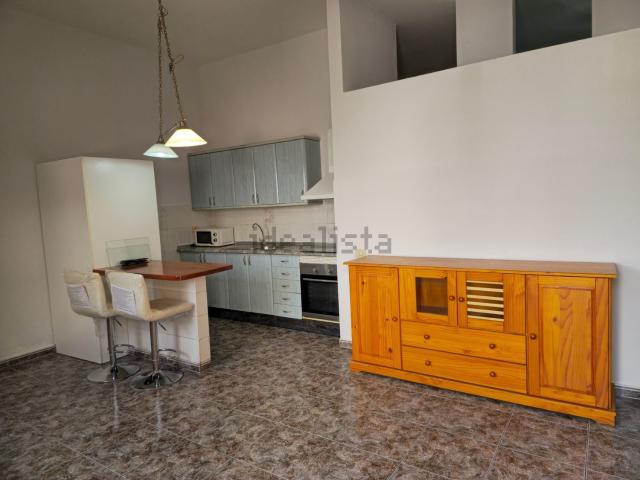 Piso en venta en Tuineje, Canarias