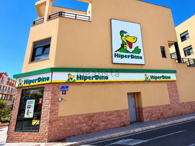 Piso en venta en Tuineje, Canarias