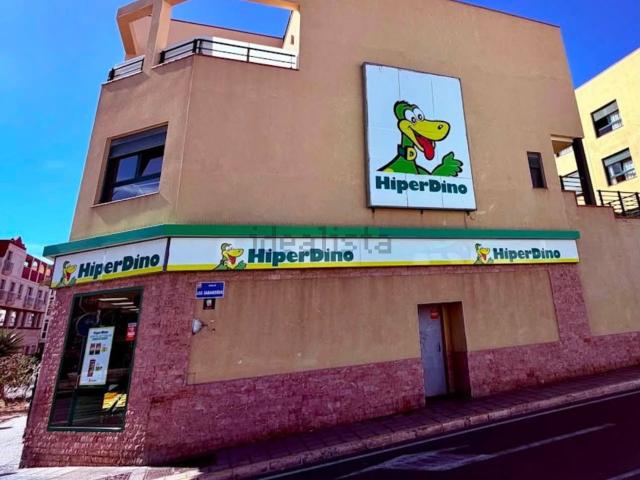 Piso en venta en Tuineje, Canarias