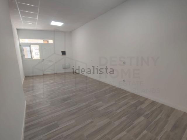 Piso en venta en Tuineje, Canarias