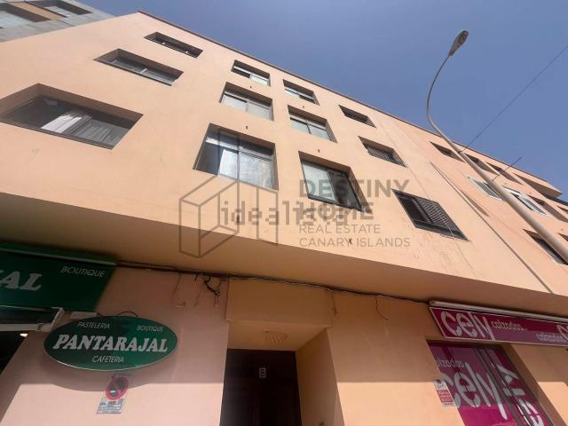 Piso en venta en Tuineje, Canarias