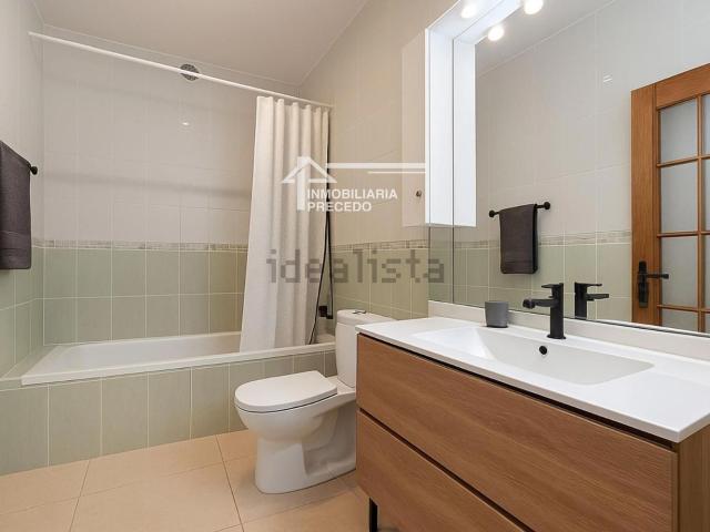 Piso en venta en Tuineje, Canarias