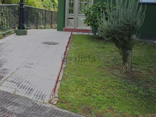 Piso en alquiler en Comarca de la Alpujarra Granadina, Andalucía