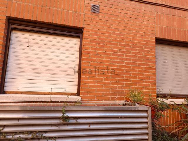 Piso en alquiler en Comarca de la Alpujarra Granadina, Andalucía