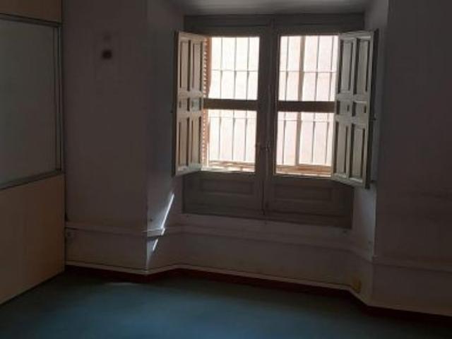 Piso en alquiler en La Granada, San Matías - Realejo