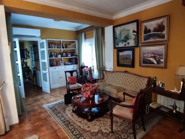 Piso en venta en Úbeda, Barrio de San Lorenzo