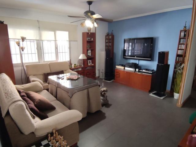 Piso en venta en Úbeda, San Pedro