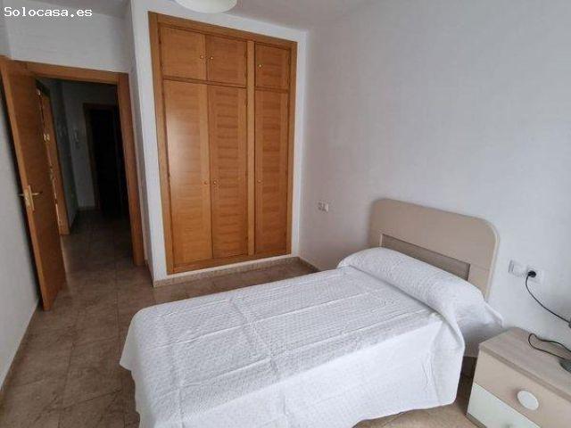 Piso en alquiler en Córdoba