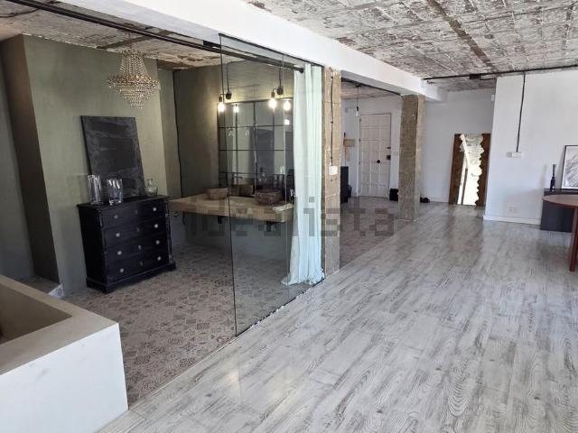 Ático en venta en Comarca de la Alpujarra Granadina, Andalucía