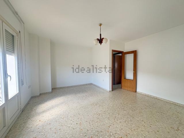Piso en venta en Comarca de la Alpujarra Granadina, Andalucía