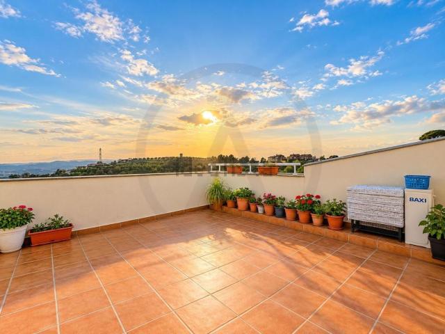Piso en venta en Ullastrell, Barcelona