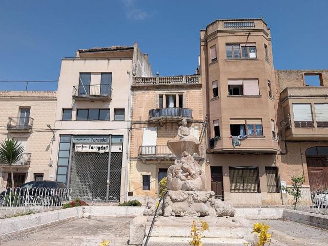 Ático en venta en Montsià, Catalunya