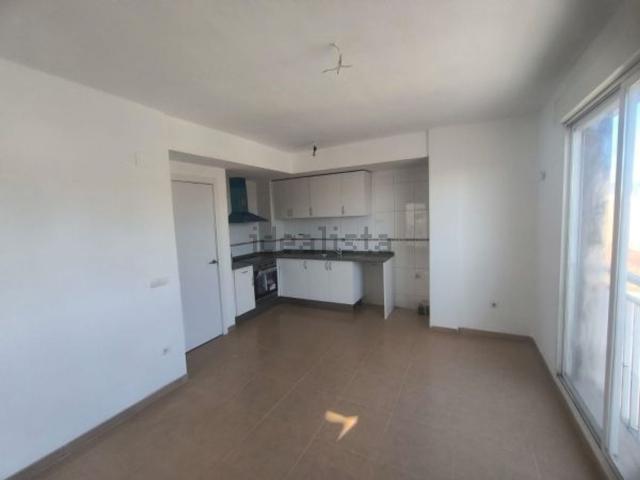 Piso en alquiler en Montsià, Catalunya