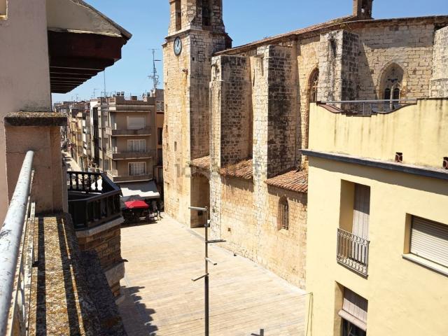 Piso en venta en Montsià, Catalunya