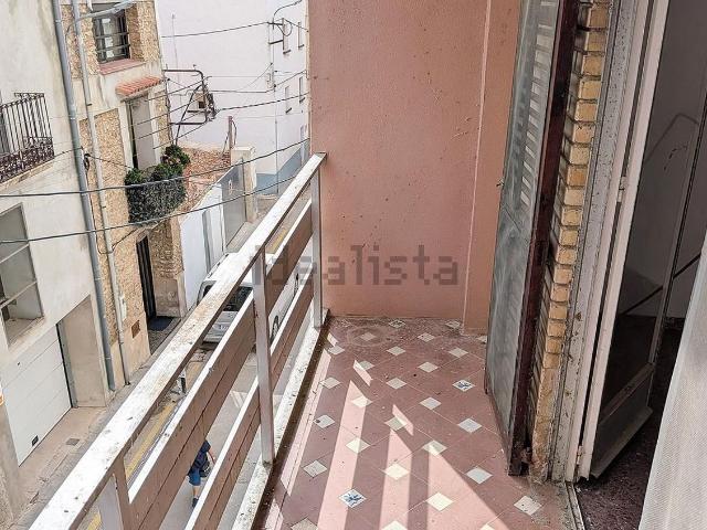Piso en venta en Montsià, Catalunya