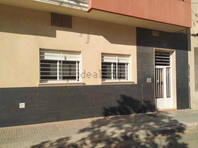 Piso en venta en Ulldecona