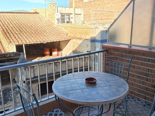 Piso en venta en Montsià, Catalunya