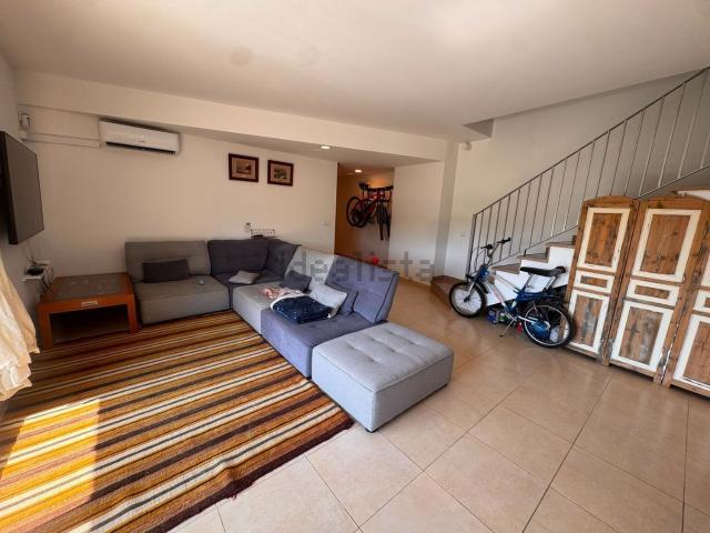 Dúplex en venta en Montsià, Catalunya