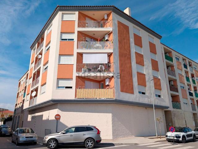 Piso en venta en Montsià, Catalunya