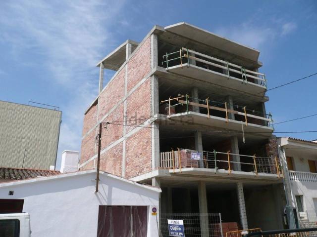 Piso en venta en Montsià, Catalunya