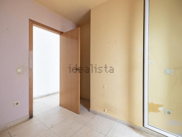 Piso en venta en Ulldecona