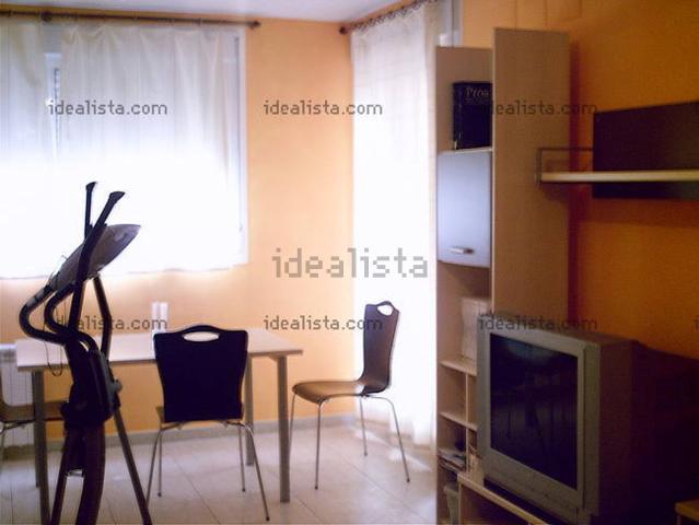 Piso en venta en Ulldecona, Tarragona