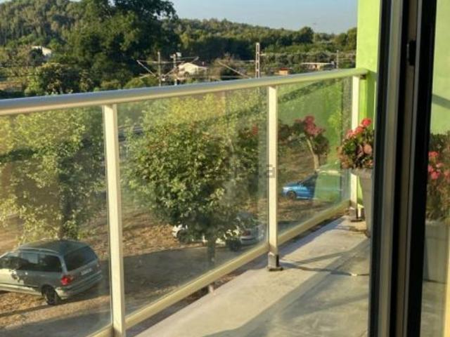 Ático en venta en Montsià, Catalunya