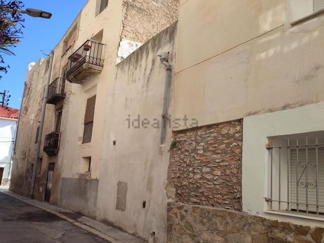 Piso en venta en Montsià, Catalunya